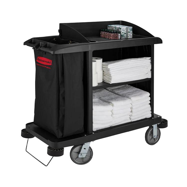 Dụng cụ vệ sinh Sao Việt