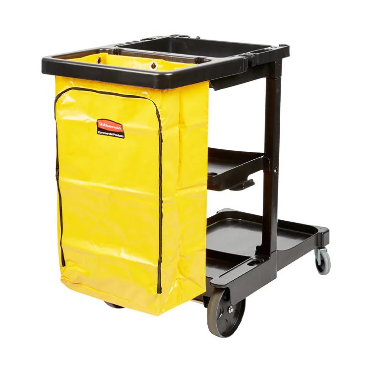 Dụng cụ vệ sinh Sao Việt