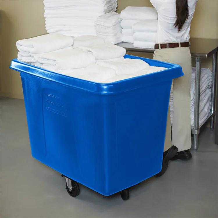 Dụng cụ vệ sinh Sao Việt