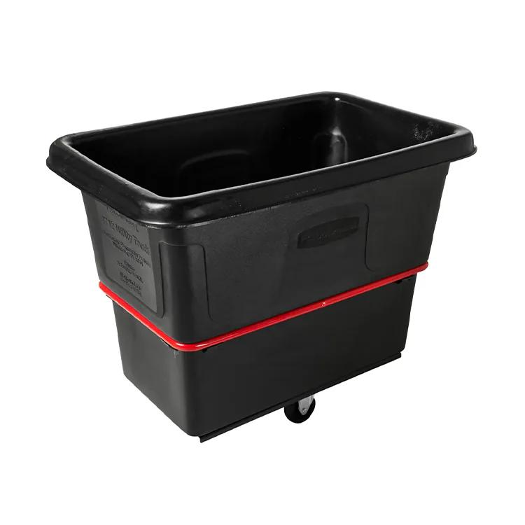 Dụng cụ vệ sinh Sao Việt