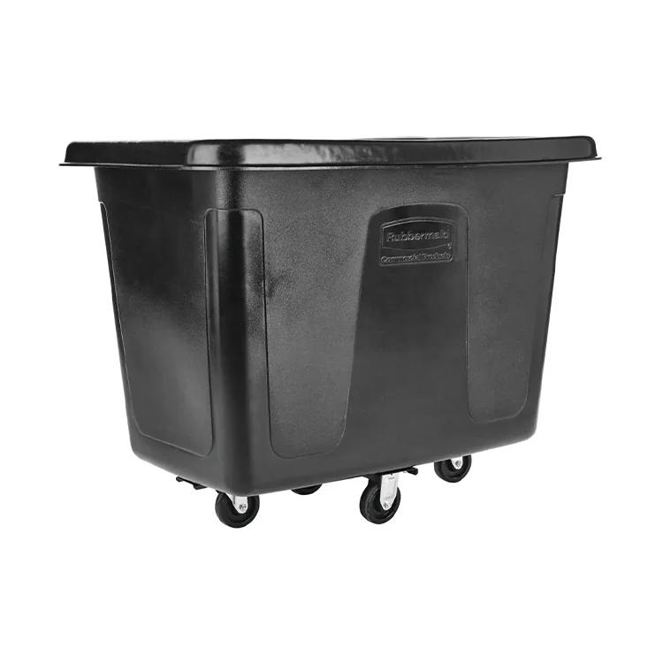 Dụng cụ vệ sinh Sao Việt