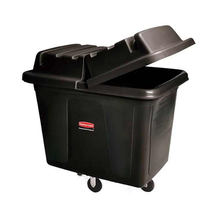 Dụng cụ vệ sinh Sao Việt