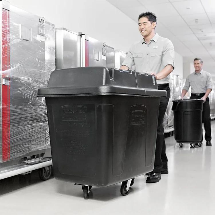 Dụng cụ vệ sinh Sao Việt