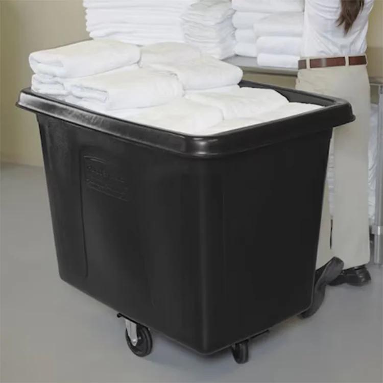 Dụng cụ vệ sinh Sao Việt