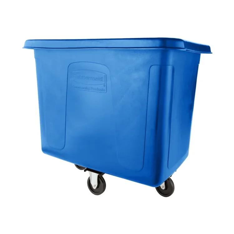 Dụng cụ vệ sinh Sao Việt