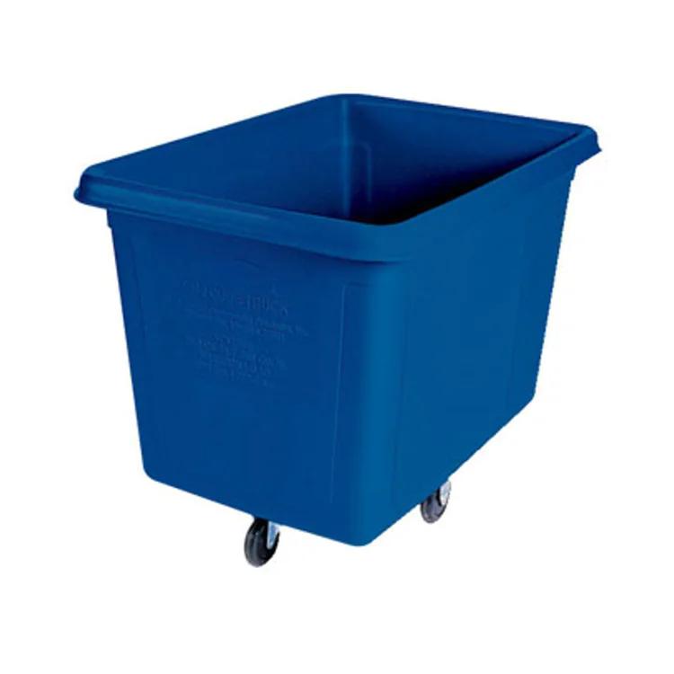 Dụng cụ vệ sinh Sao Việt