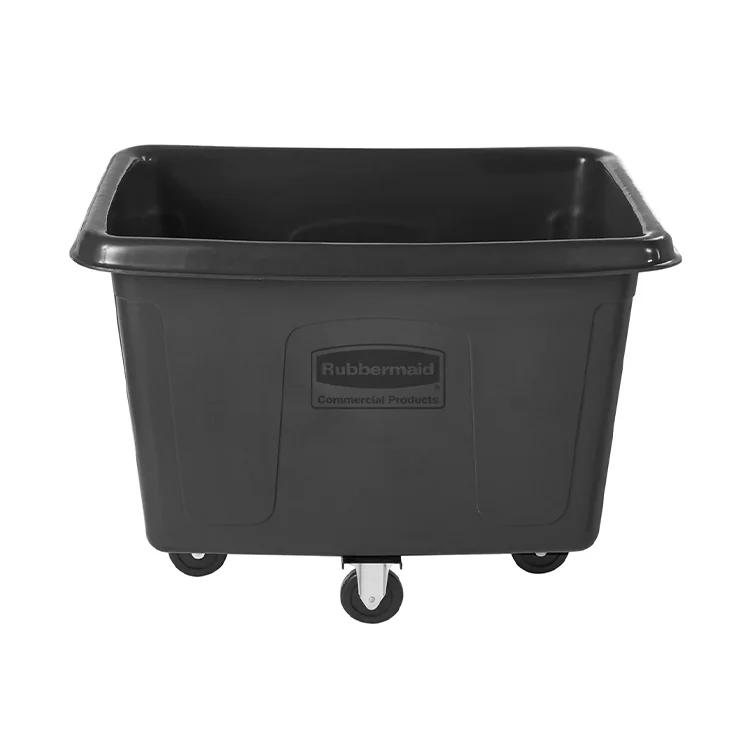 Dụng cụ vệ sinh Sao Việt