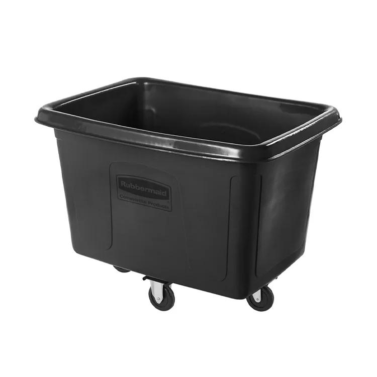 Dụng cụ vệ sinh Sao Việt