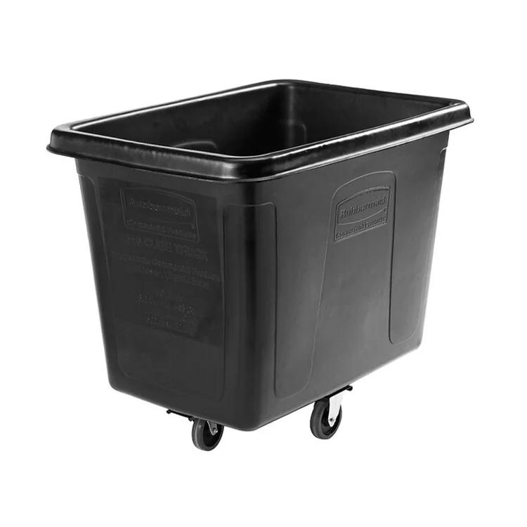 Dụng cụ vệ sinh Sao Việt