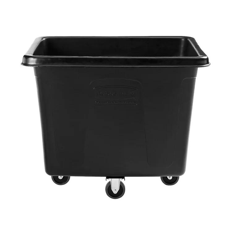 Dụng cụ vệ sinh Sao Việt