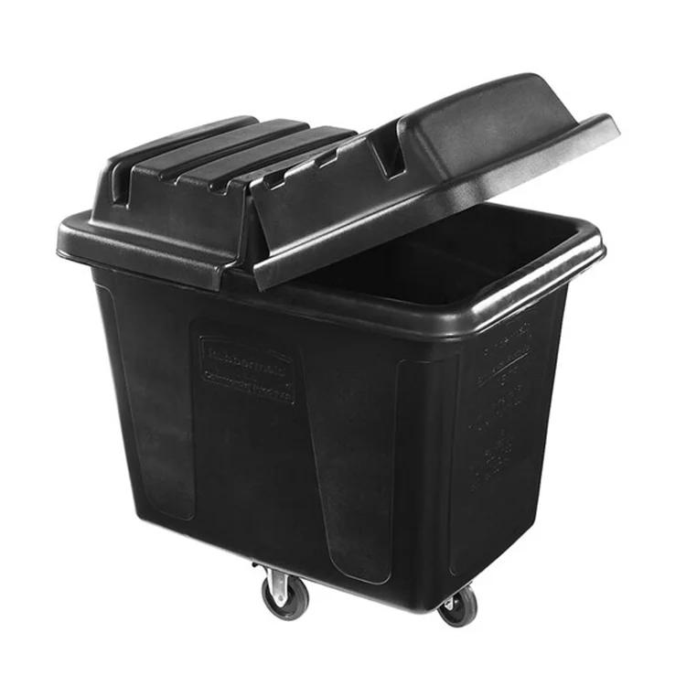 Dụng cụ vệ sinh Sao Việt