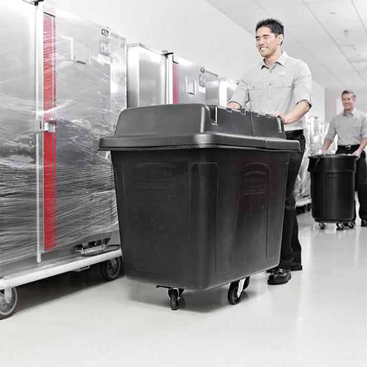 Dụng cụ vệ sinh Sao Việt