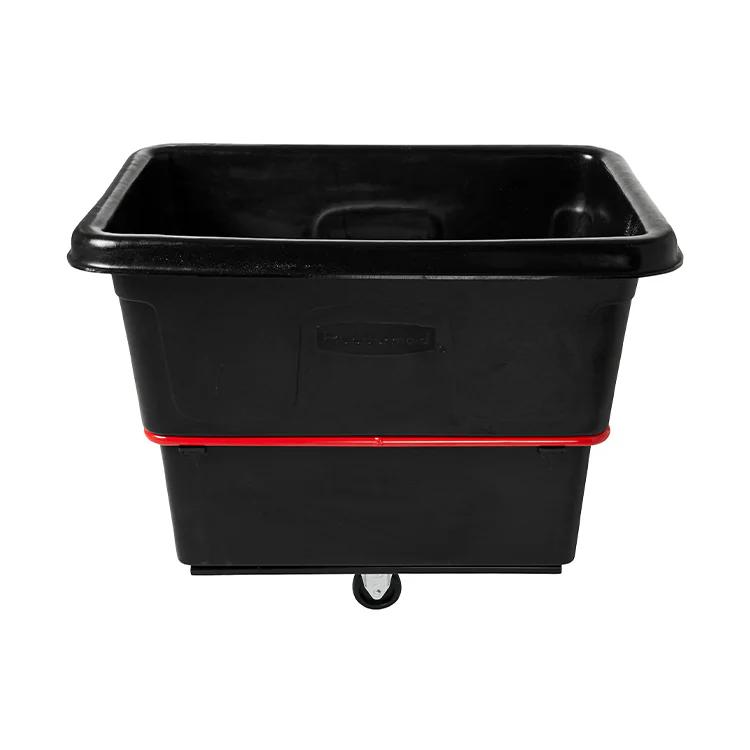 Dụng cụ vệ sinh Sao Việt