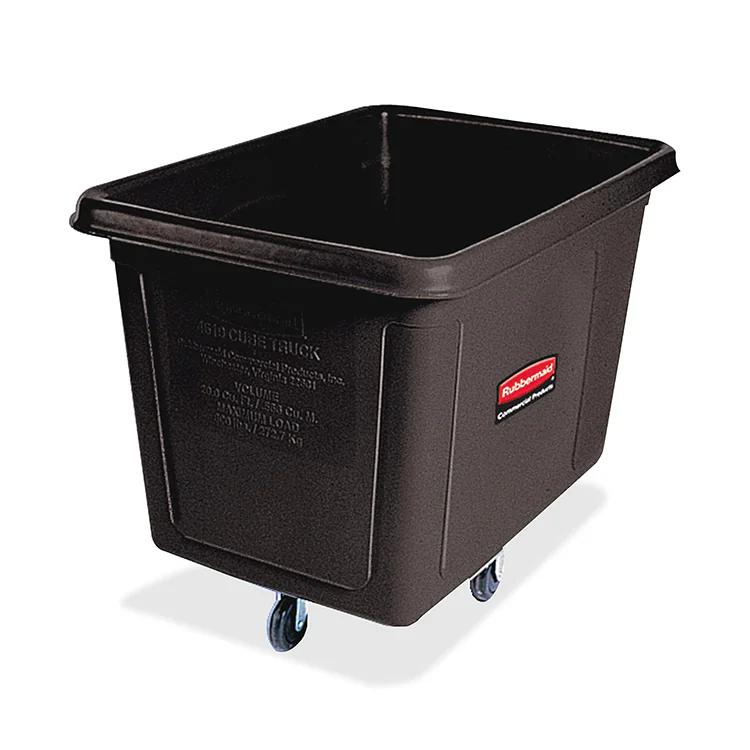 Dụng cụ vệ sinh Sao Việt