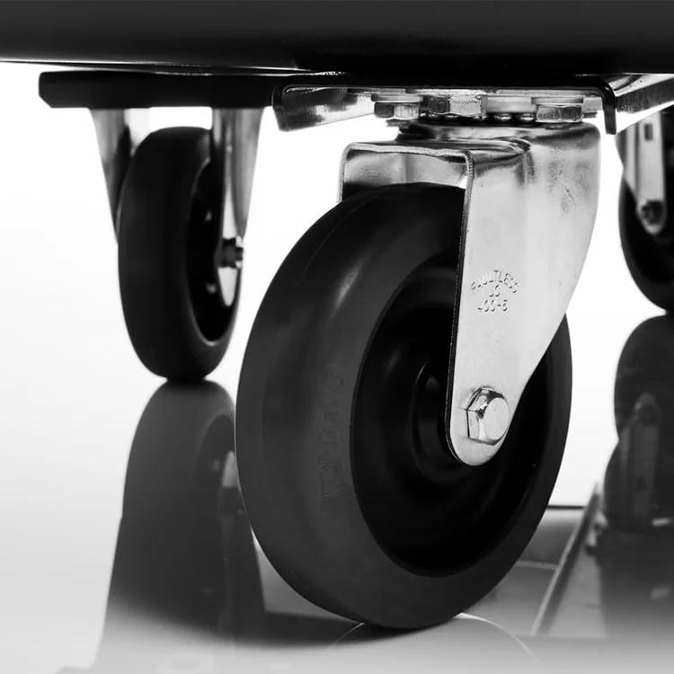 Dụng cụ vệ sinh Sao Việt