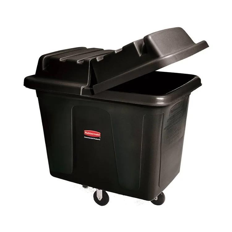 Dụng cụ vệ sinh Sao Việt