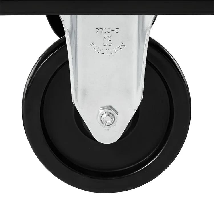 Dụng cụ vệ sinh Sao Việt