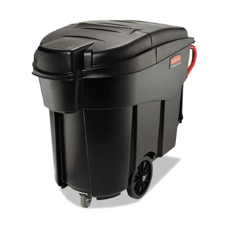 Dụng cụ vệ sinh Sao Việt