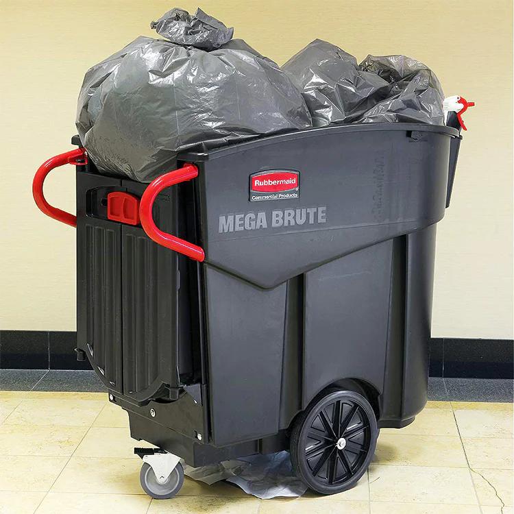 Dụng cụ vệ sinh Sao Việt