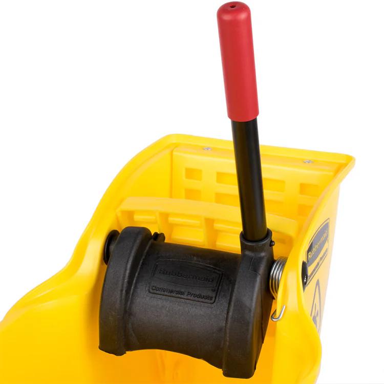 Dụng cụ vệ sinh Sao Việt