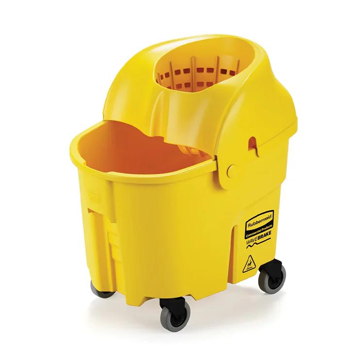 Dụng cụ vệ sinh Sao Việt