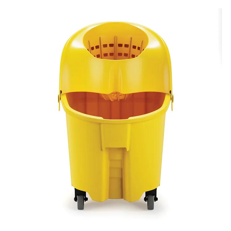 Dụng cụ vệ sinh Sao Việt