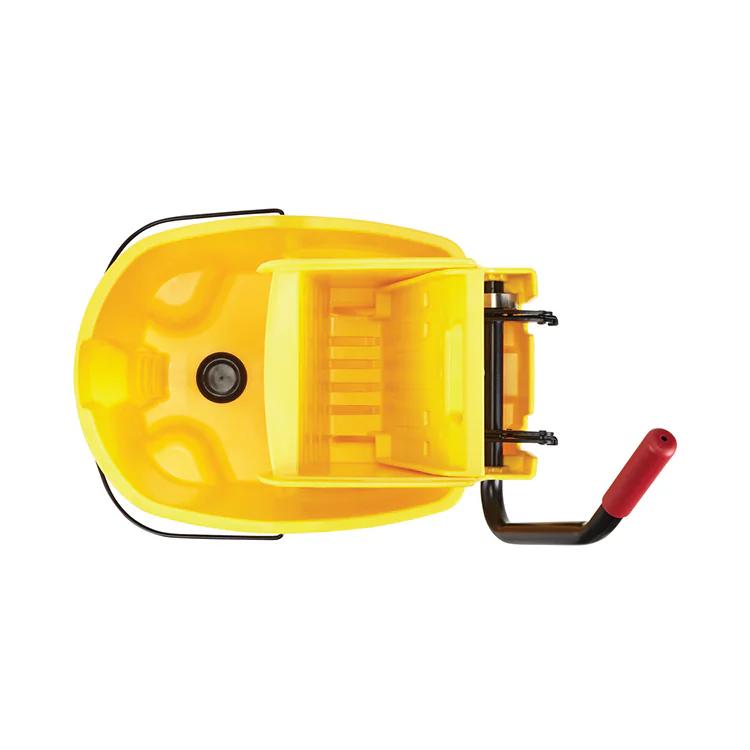 Dụng cụ vệ sinh Sao Việt