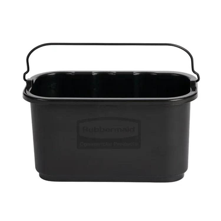 Dụng cụ vệ sinh Sao Việt