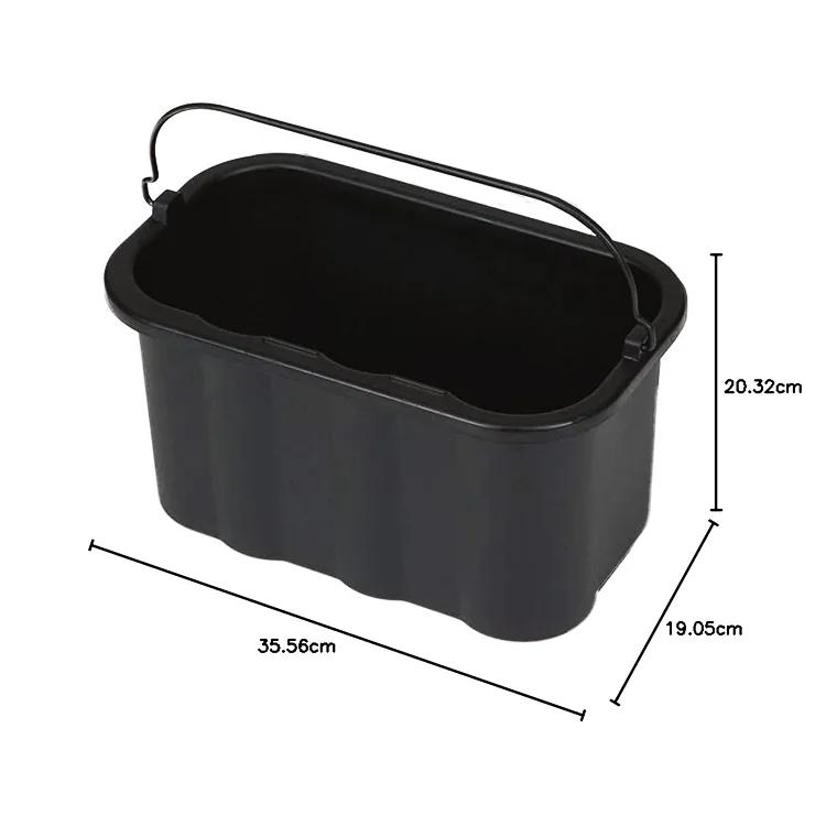 Dụng cụ vệ sinh Sao Việt