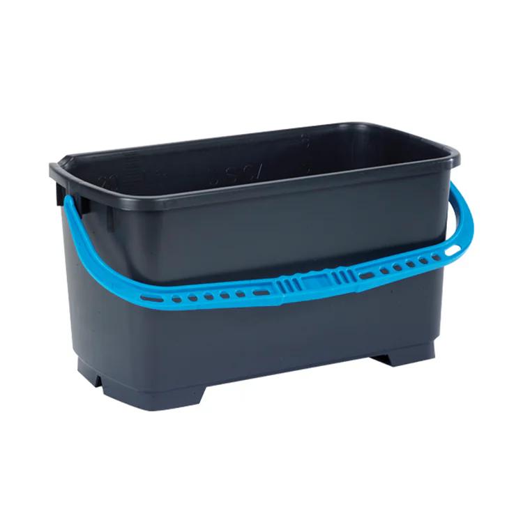 Dụng cụ vệ sinh Sao Việt