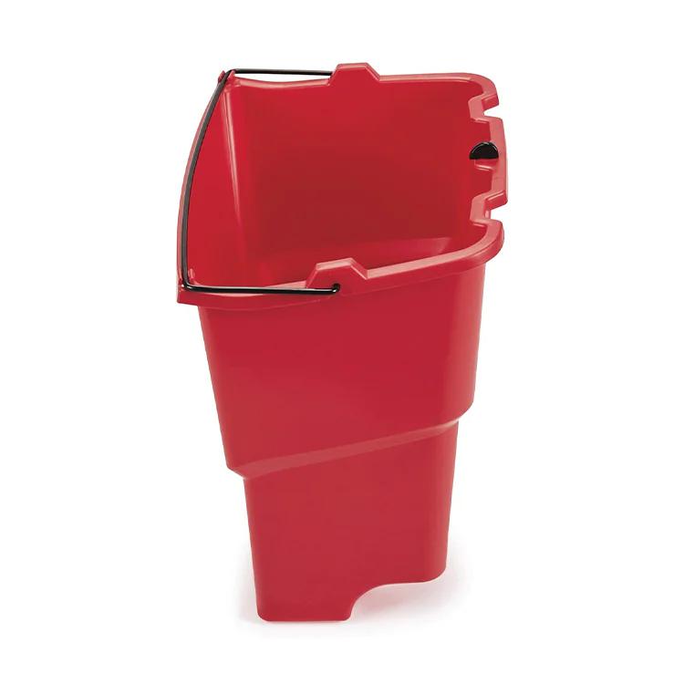 Dụng cụ vệ sinh Sao Việt