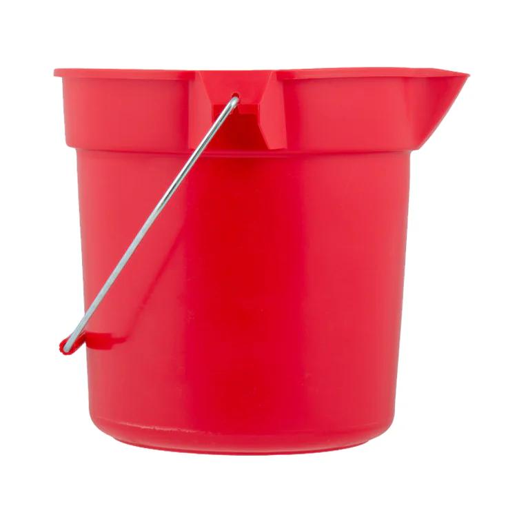 Dụng cụ vệ sinh Sao Việt