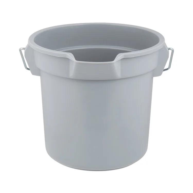 Dụng cụ vệ sinh Sao Việt