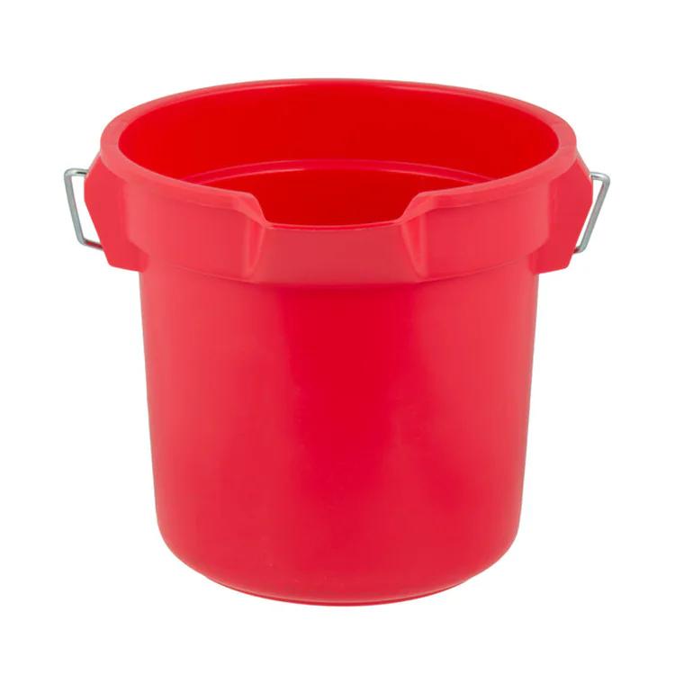 Dụng cụ vệ sinh Sao Việt