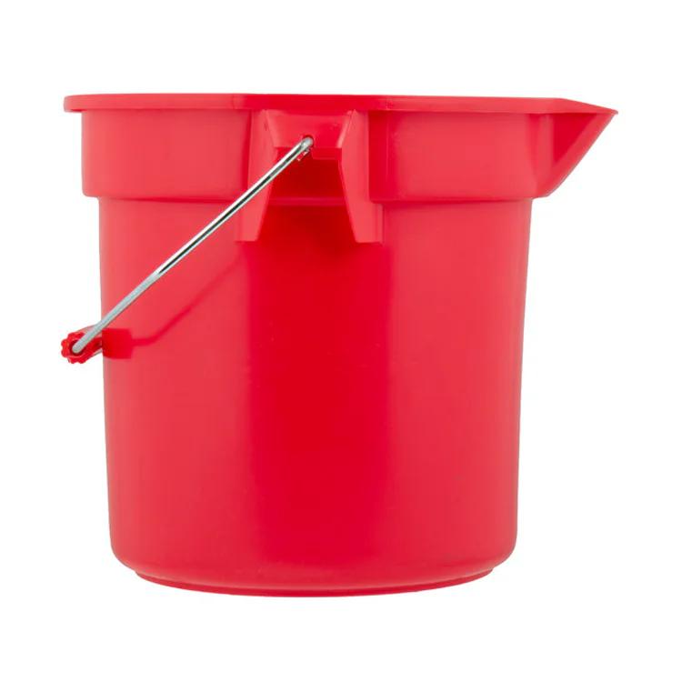 Dụng cụ vệ sinh Sao Việt