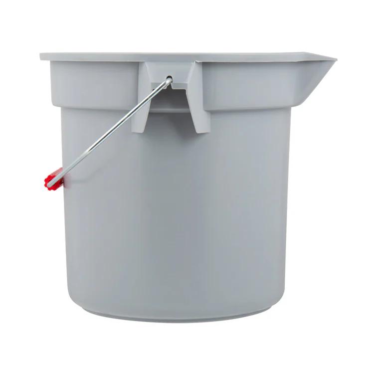 Dụng cụ vệ sinh Sao Việt