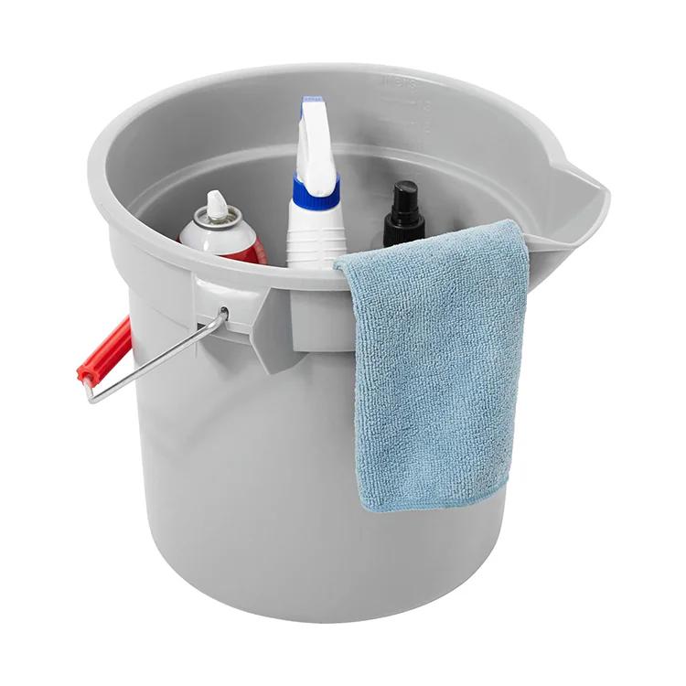 Dụng cụ vệ sinh Sao Việt