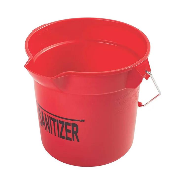 Dụng cụ vệ sinh Sao Việt