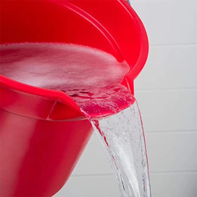 Dụng cụ vệ sinh Sao Việt