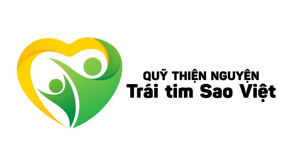 Dụng cụ vệ sinh Sao Việt