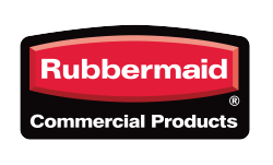 Rubbermaid