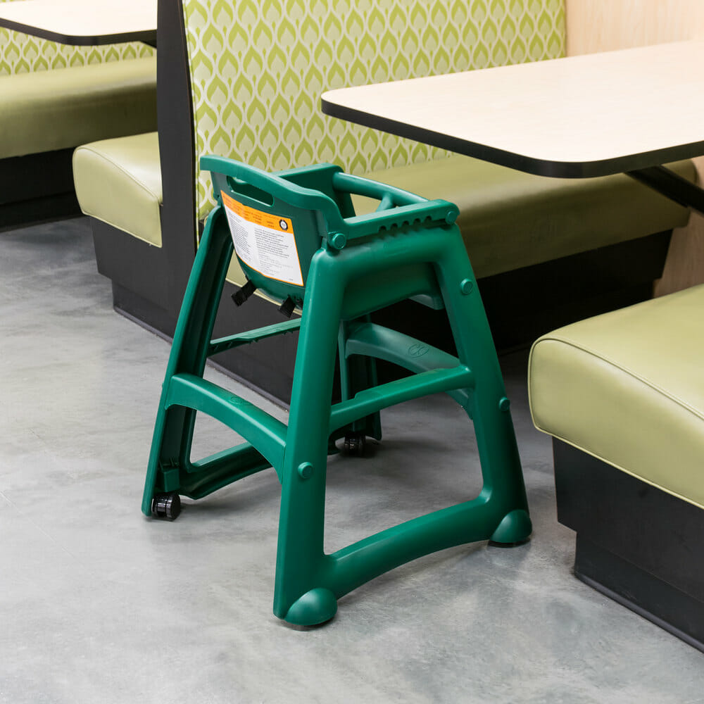 Should I A Baby Booster Seat Sao, Car Seat High Chair Restaurant
